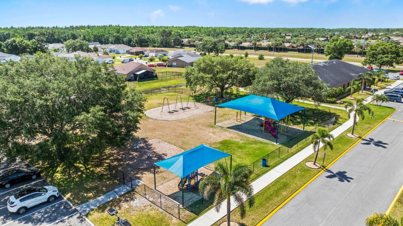 638 Gull Drive, Kissimmee, FL 34759 Photo