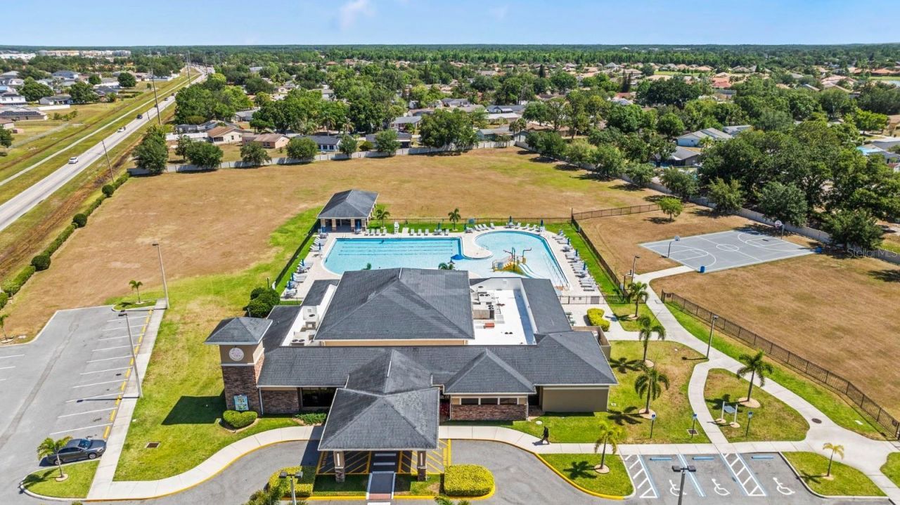 638 Gull Drive, Kissimmee, FL 34759 Photo
