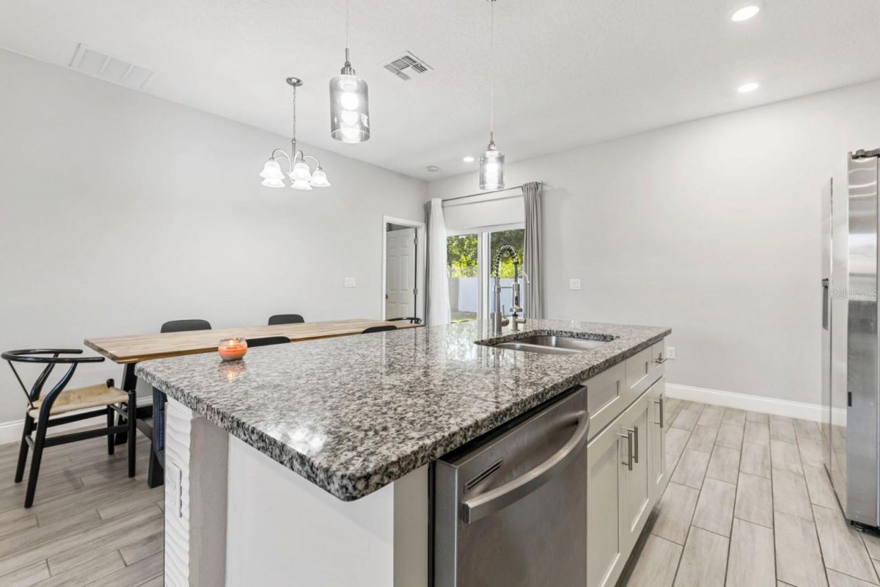 638 Gull Drive, Kissimmee, FL 34759 Photo