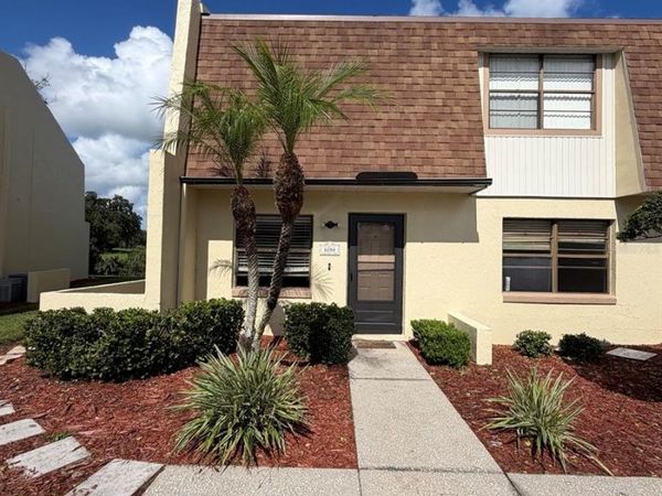 6088 TOPHER TRAIL , MULBERRY, FL 33860