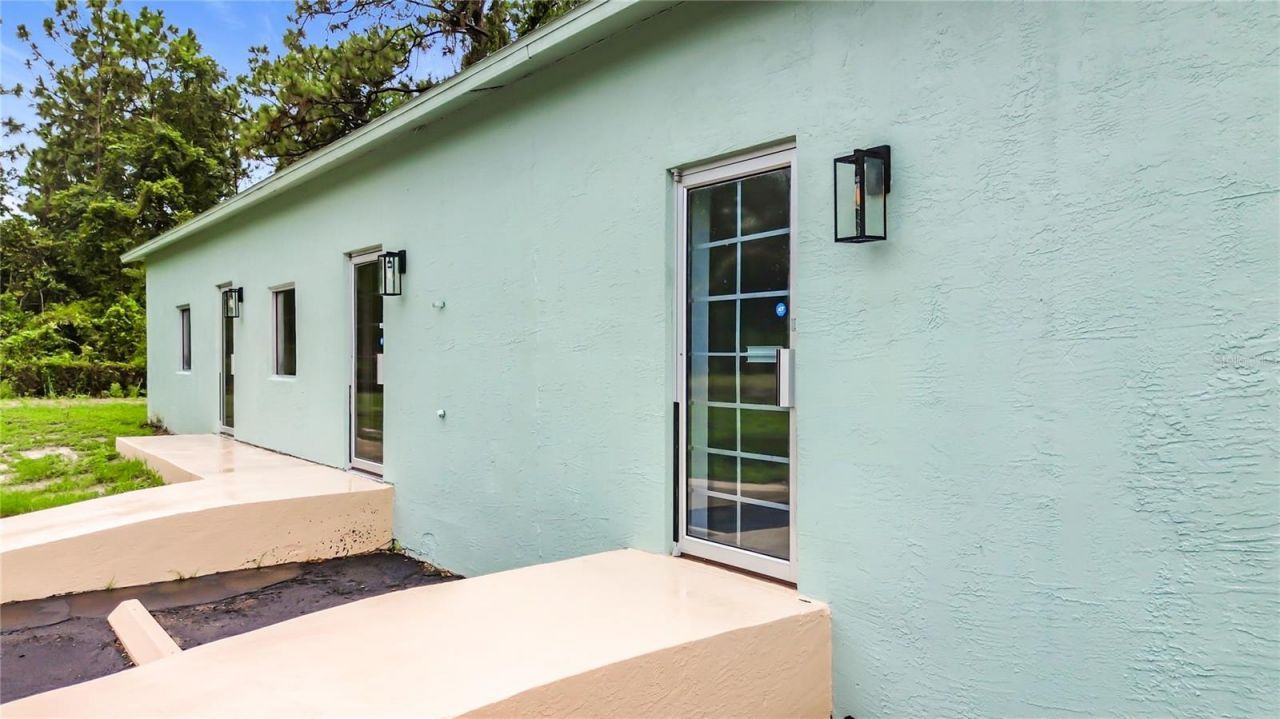4950 S Suncoast Boulevard , Homosassa, FL 34446 Photo