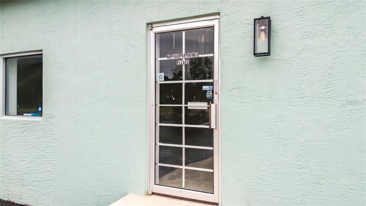 4950 S Suncoast Boulevard , Homosassa, FL 34446 Photo