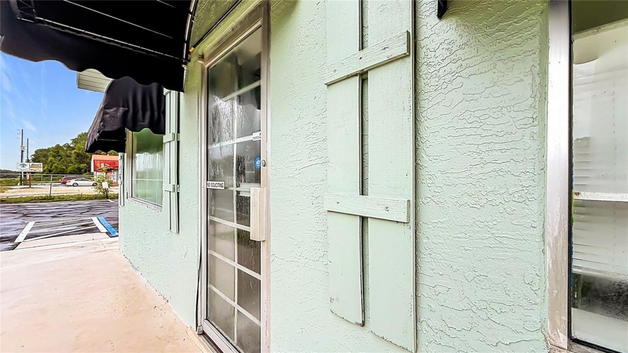 4950 S Suncoast Boulevard , Homosassa, FL 34446 Photo