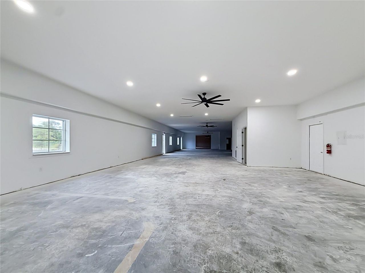 4950 S Suncoast Boulevard , Homosassa, FL 34446 Photo
