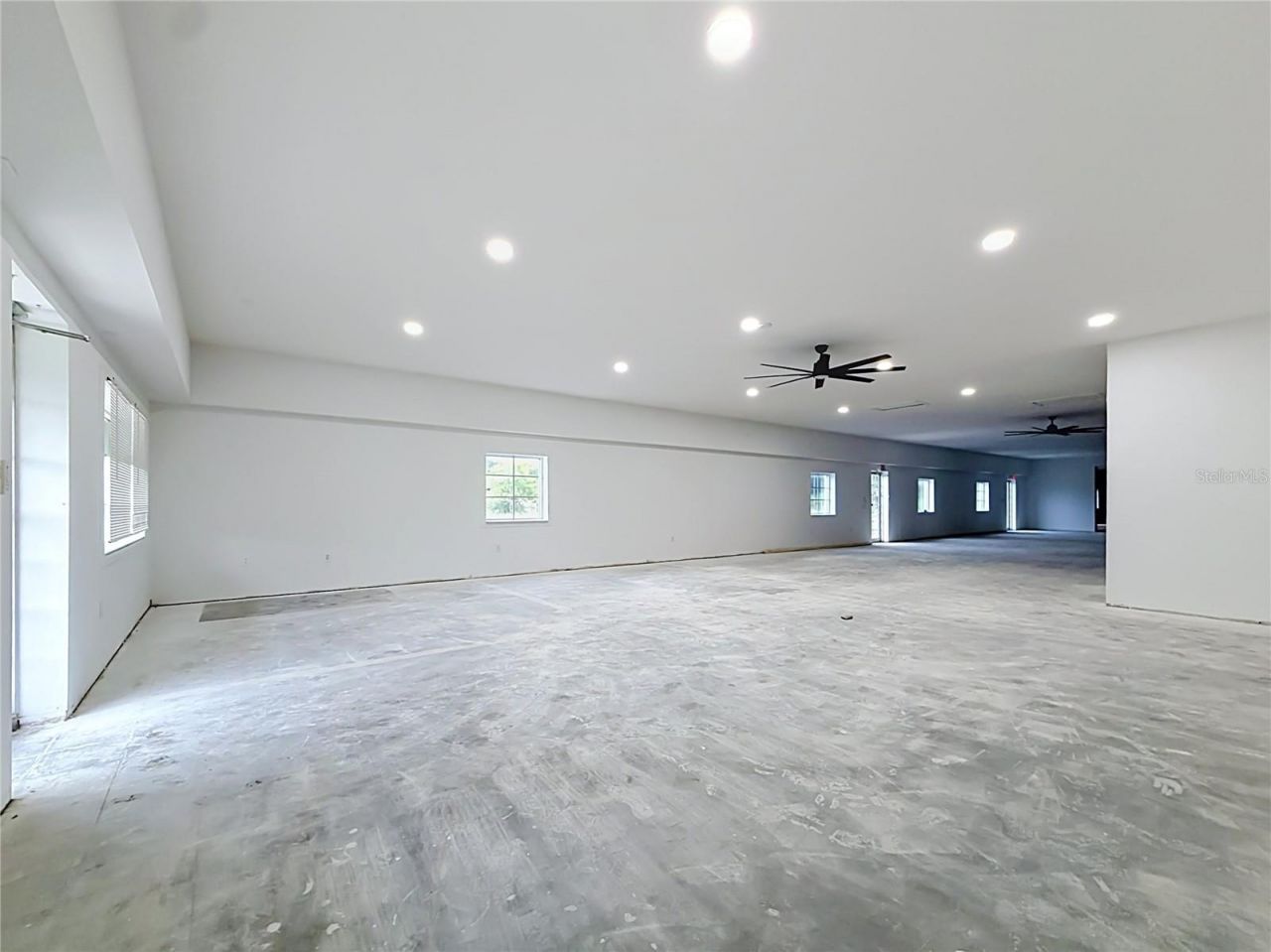 4950 S Suncoast Boulevard , Homosassa, FL 34446 Photo