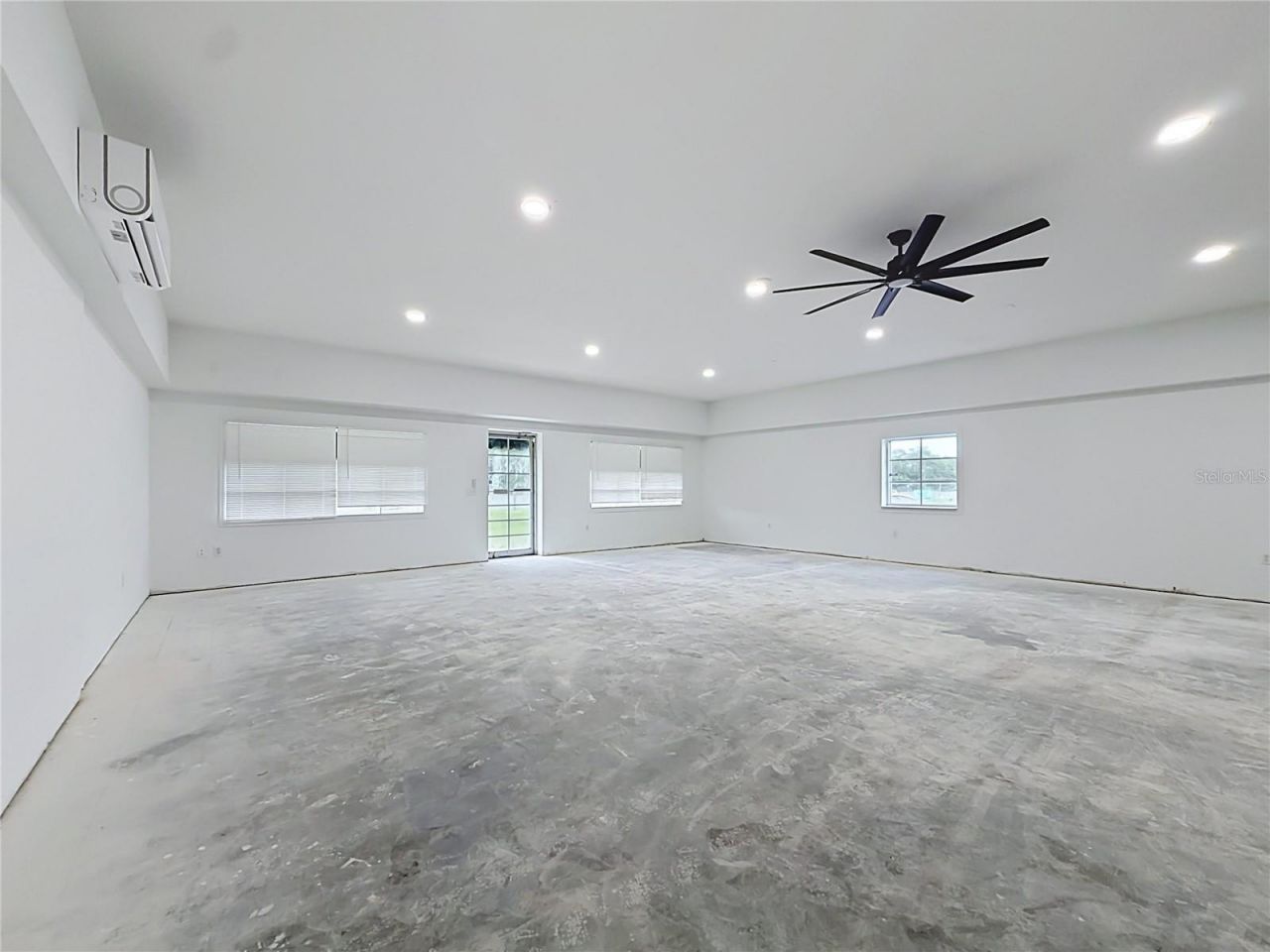 4950 S Suncoast Boulevard , Homosassa, FL 34446 Photo