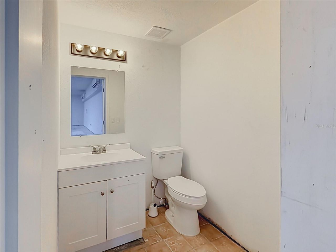 4950 S Suncoast Boulevard , Homosassa, FL 34446 Photo