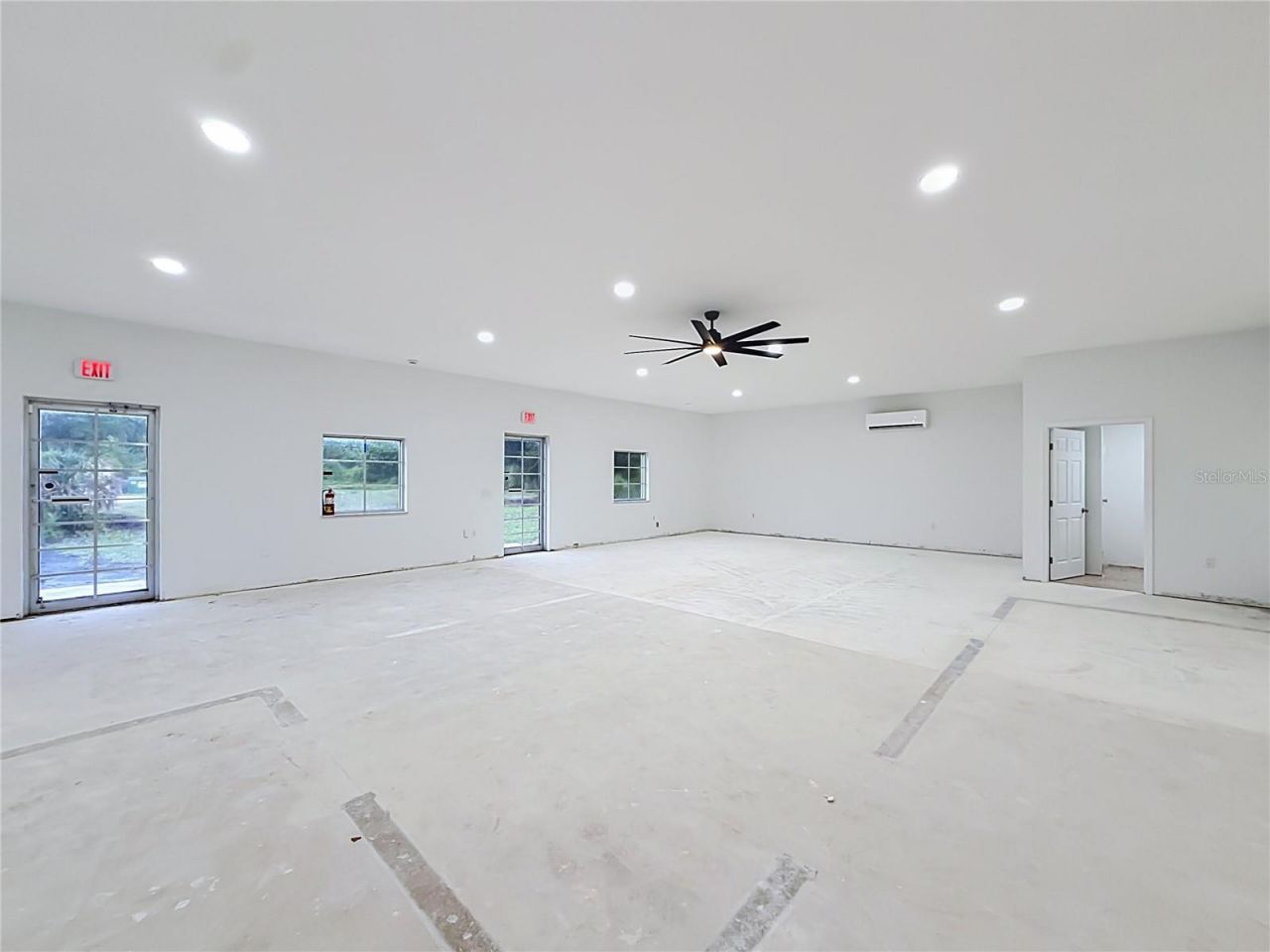 4950 S Suncoast Boulevard , Homosassa, FL 34446 Photo