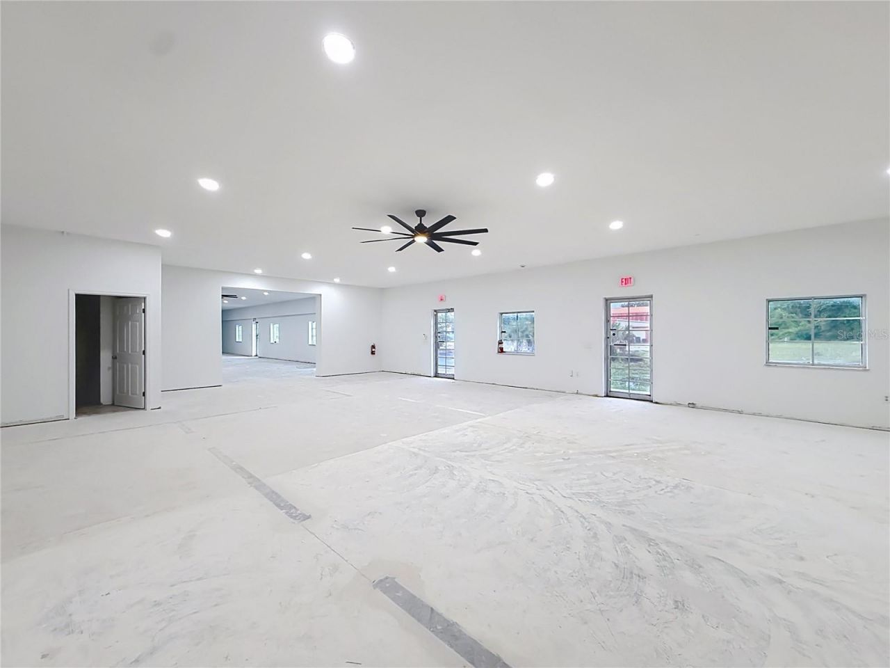 4950 S Suncoast Boulevard , Homosassa, FL 34446 Photo