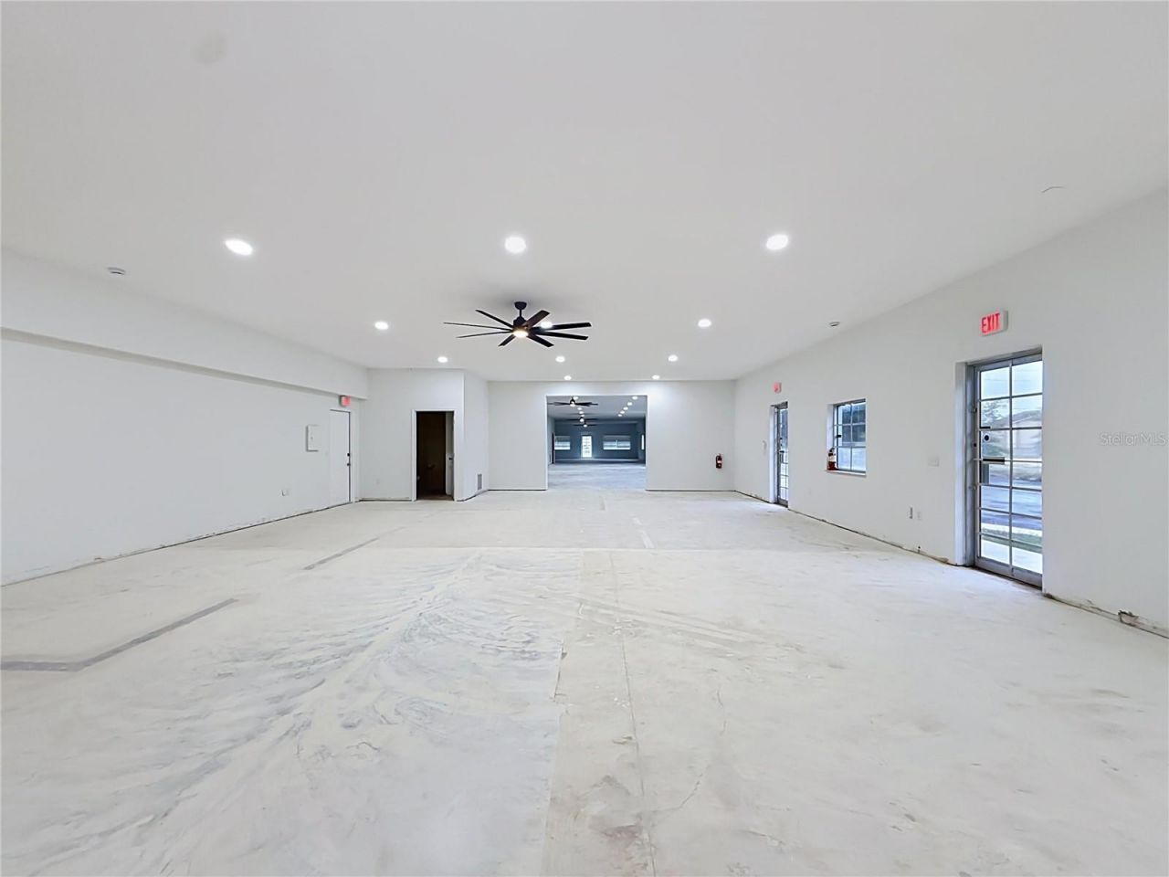 4950 S Suncoast Boulevard , Homosassa, FL 34446 Photo