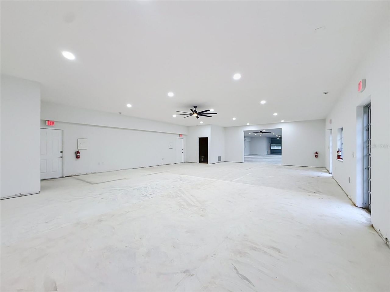 4950 S Suncoast Boulevard , Homosassa, FL 34446 Photo