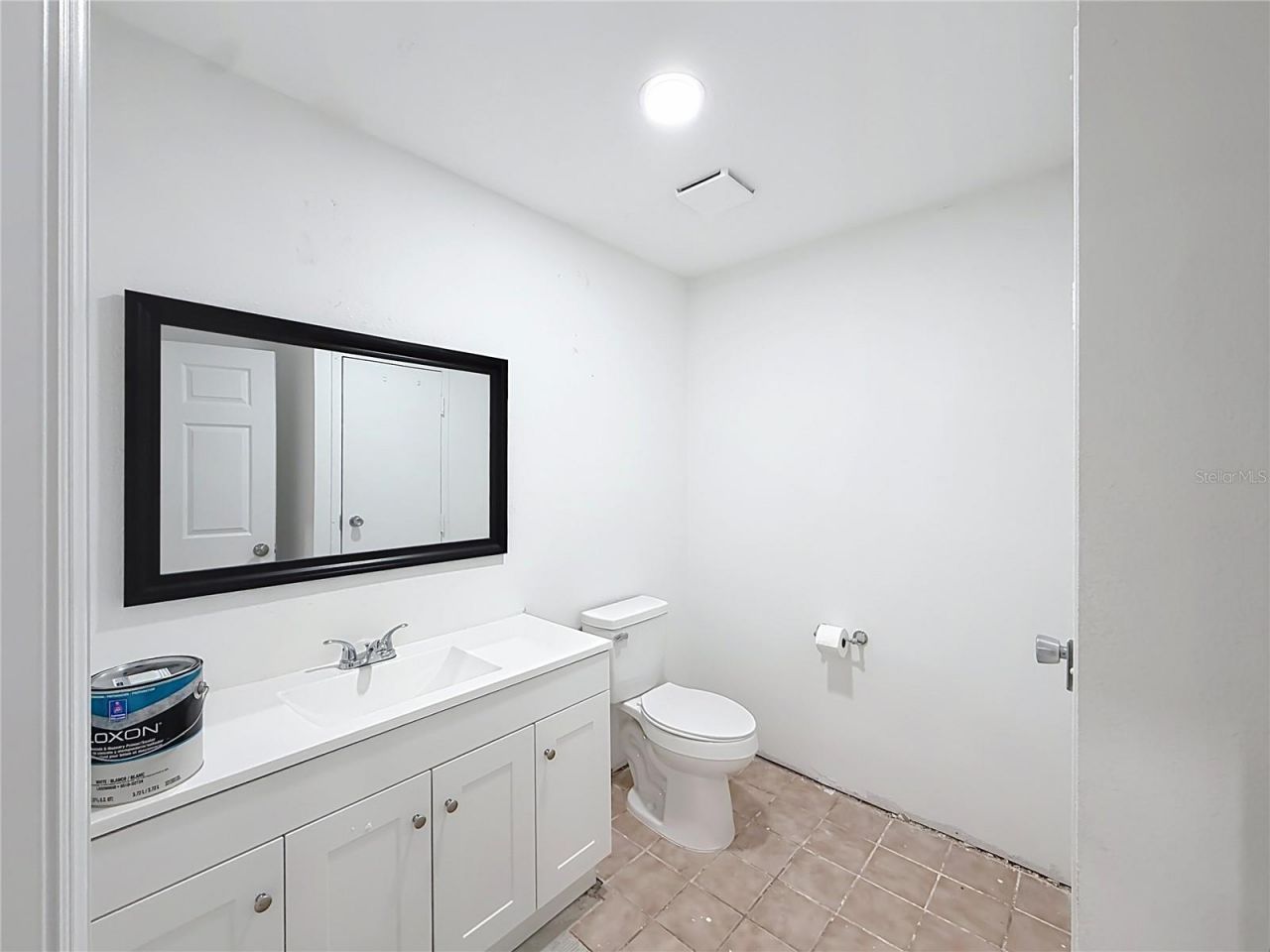 4950 S Suncoast Boulevard , Homosassa, FL 34446 Photo