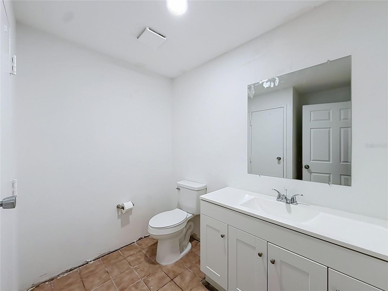 4950 S Suncoast Boulevard , Homosassa, FL 34446 Photo