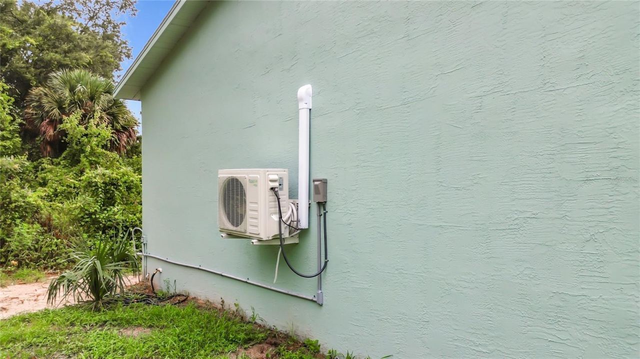 4950 S Suncoast Boulevard , Homosassa, FL 34446 Photo