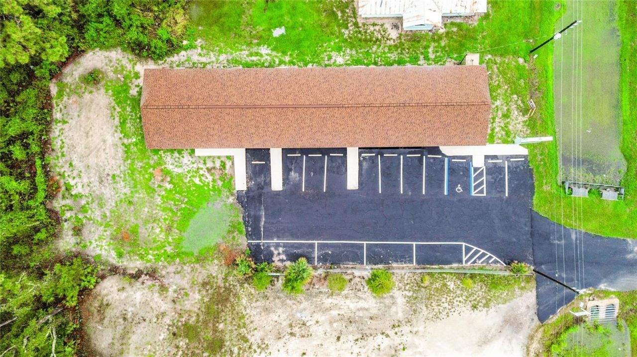 4950 S Suncoast Boulevard , Homosassa, FL 34446 Photo