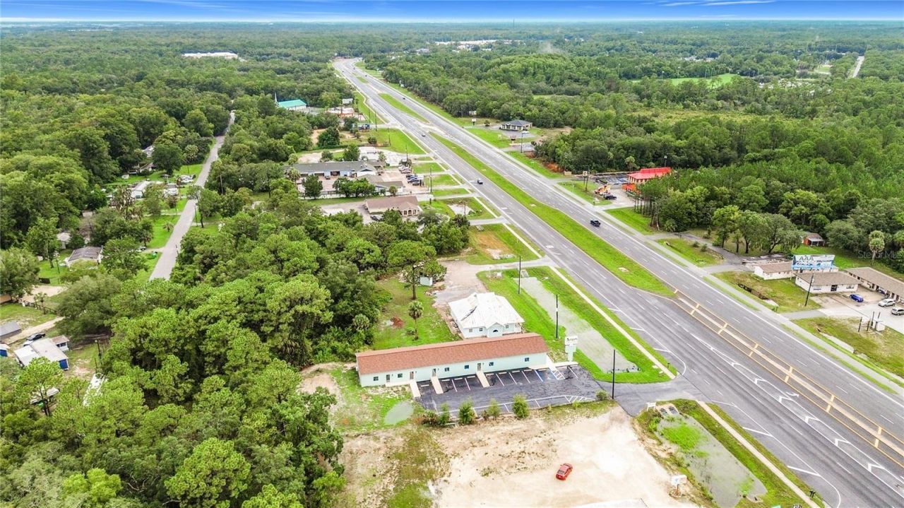 4950 S Suncoast Boulevard , Homosassa, FL 34446 Photo