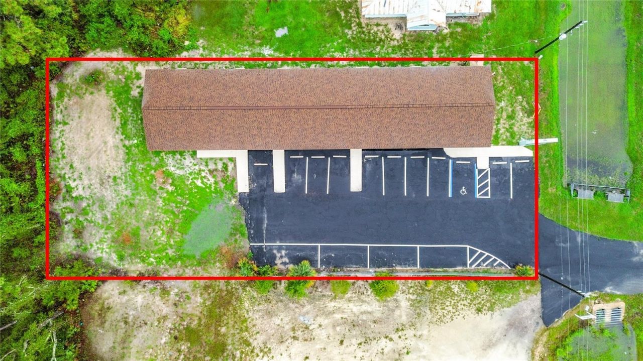 4950 S Suncoast Boulevard , Homosassa, FL 34446 Photo