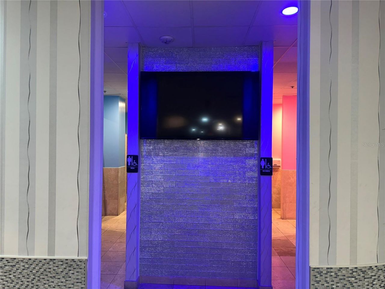 6405 Raleigh Street, Orlando, FL 32835 Photo