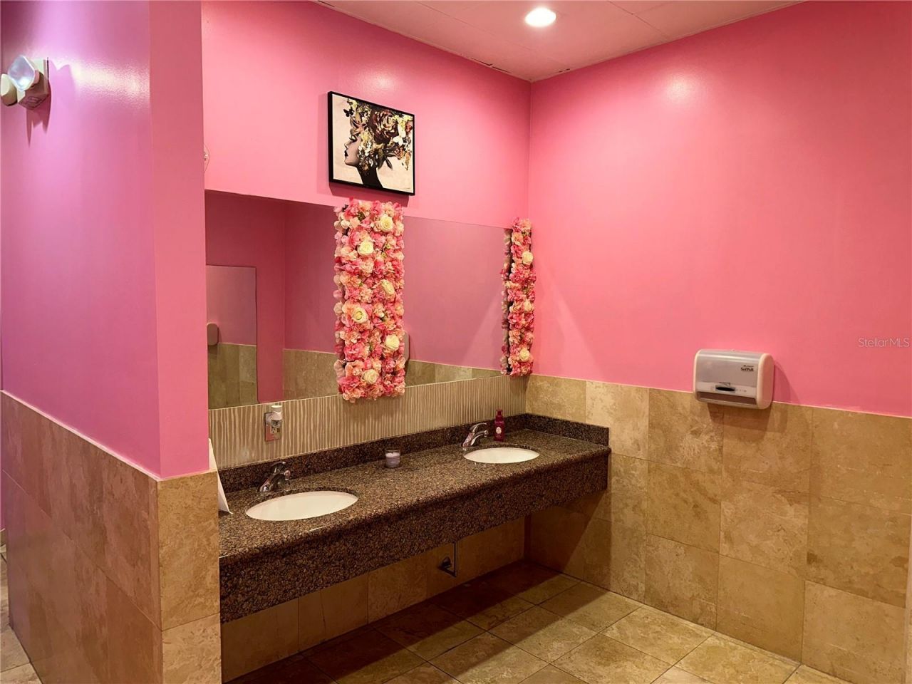 6405 Raleigh Street, Orlando, FL 32835 Photo
