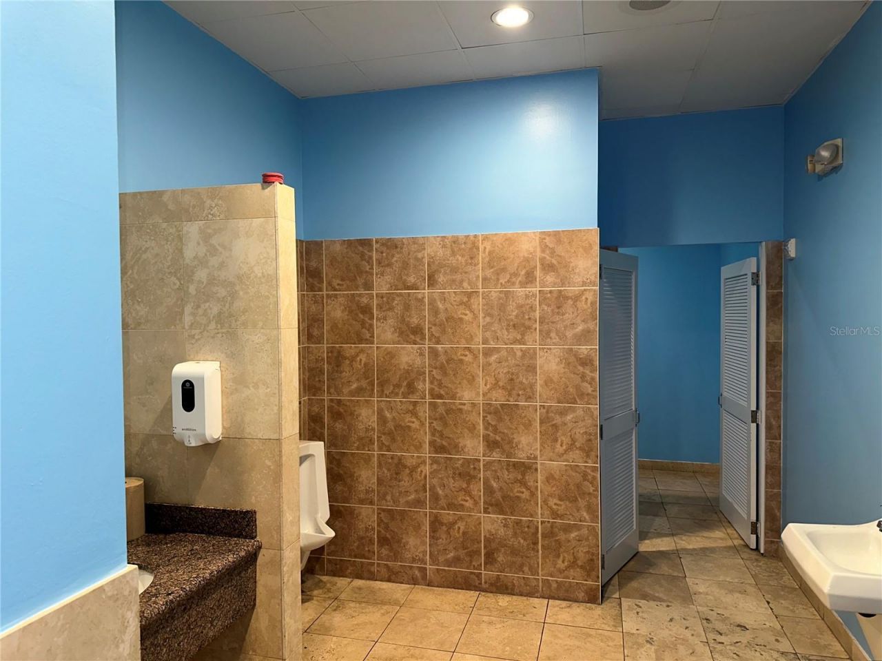 6405 Raleigh Street, Orlando, FL 32835 Photo