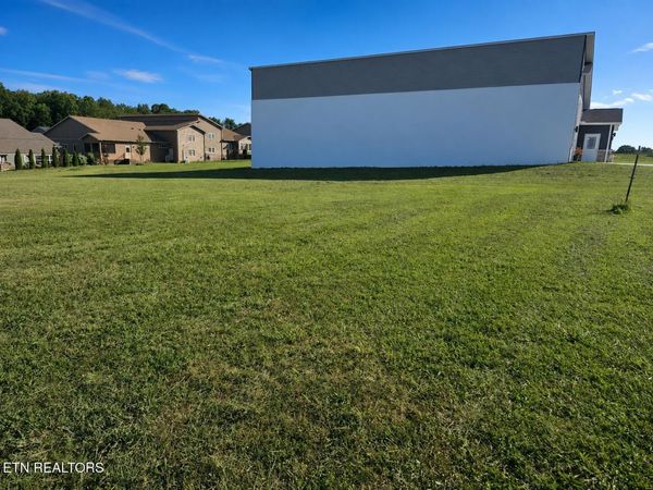 20 Juniper Lane, Crossville, TN 38555