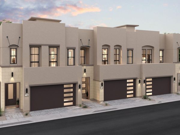 22676 N 72nd Place, Scottsdale, AZ 85255