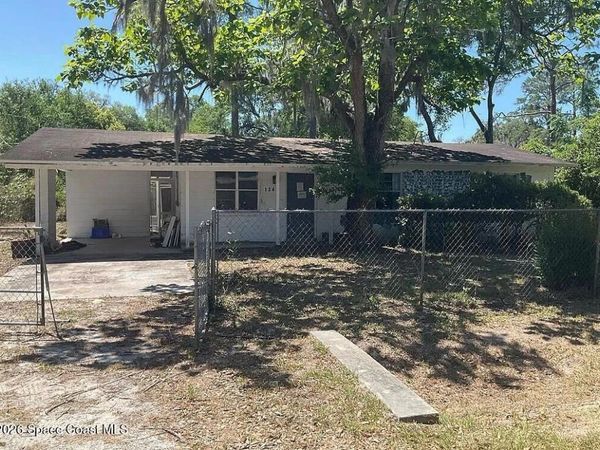 1341 SE 24th Avenue , Gainesville, FL 32653