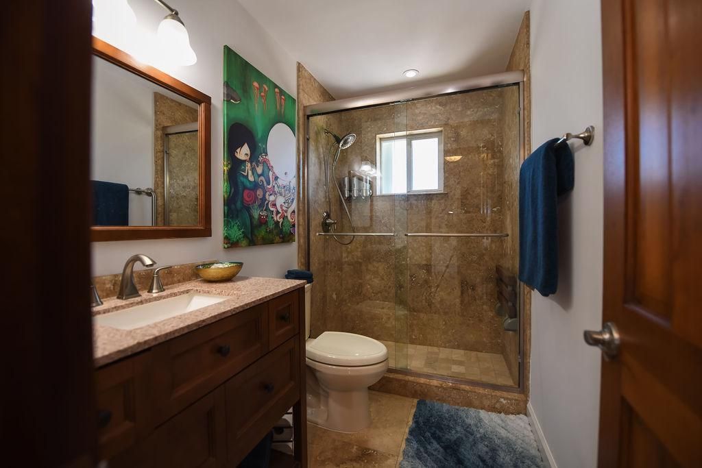 177 Lorelane Place, Key Largo, FL 33037 Photo