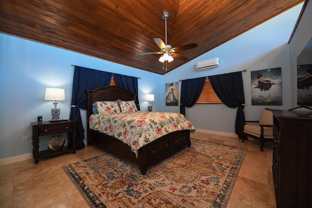 177 Lorelane Place, Key Largo, FL 33037 Photo