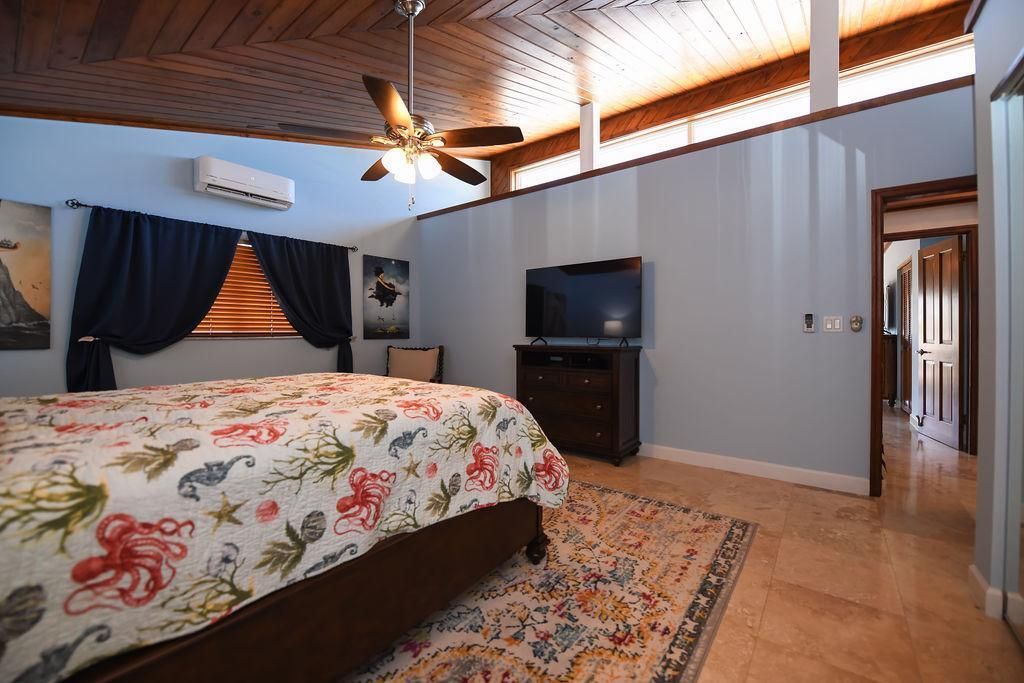 177 Lorelane Place, Key Largo, FL 33037 Photo