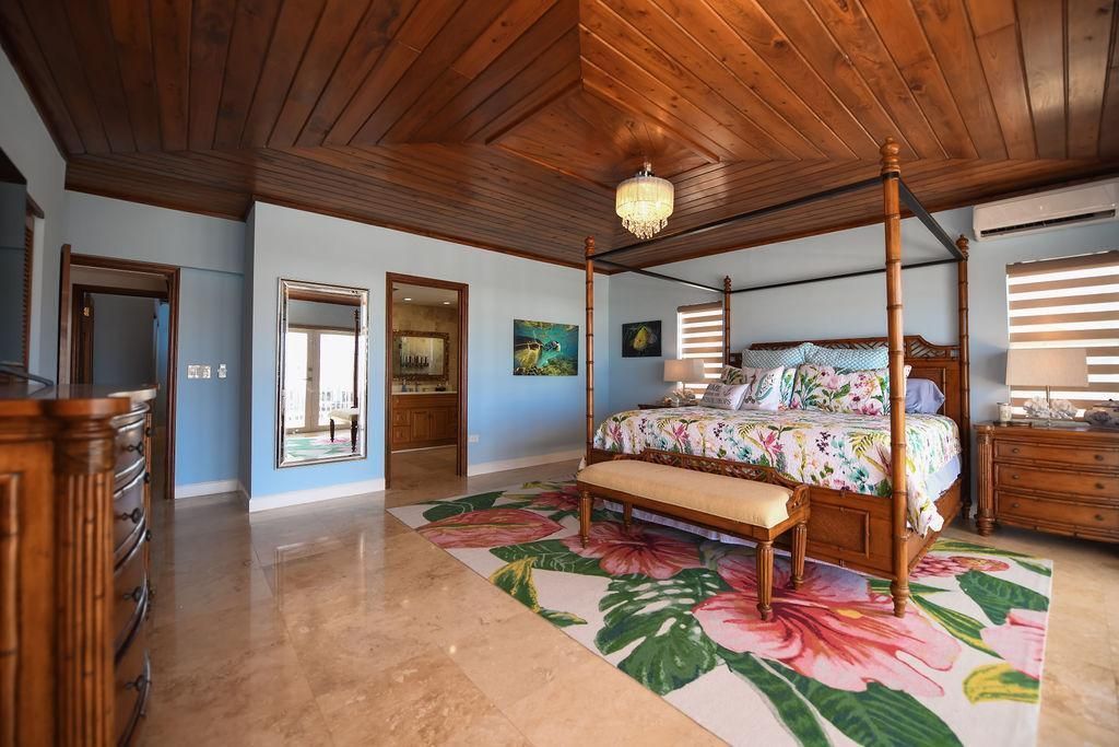 177 Lorelane Place, Key Largo, FL 33037 Photo