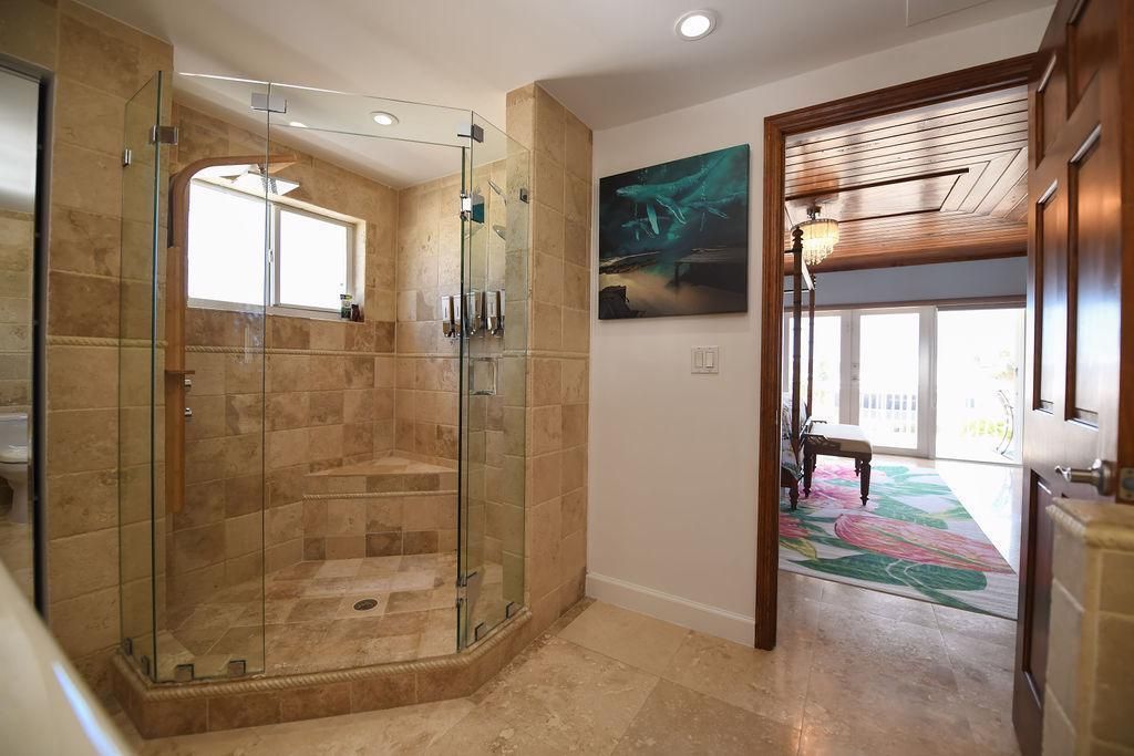 177 Lorelane Place, Key Largo, FL 33037 Photo