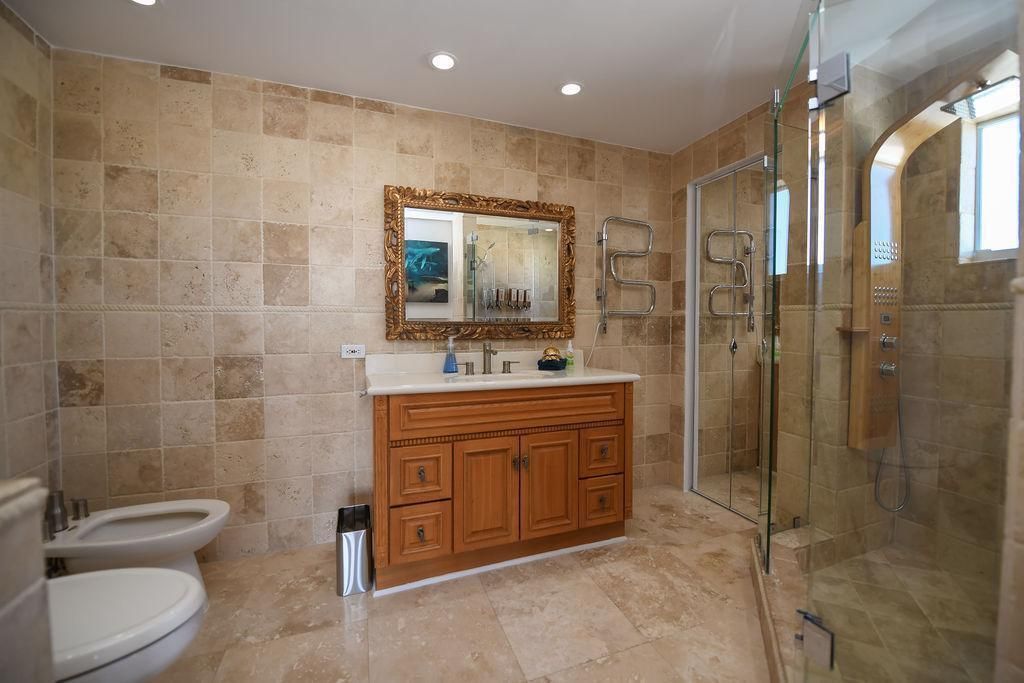 177 Lorelane Place, Key Largo, FL 33037 Photo