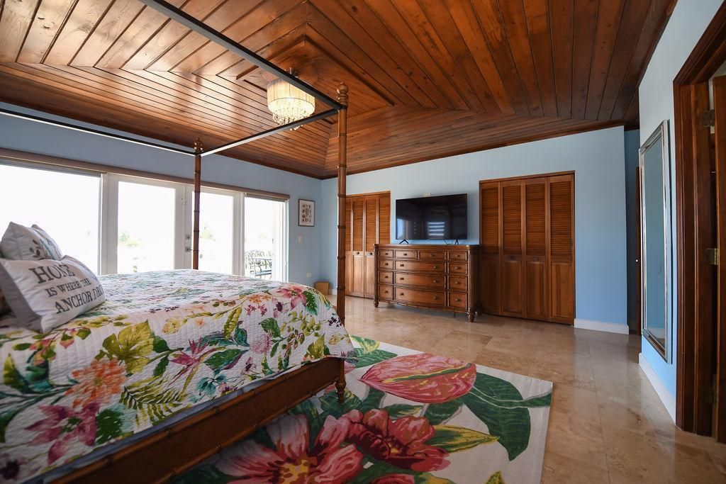 177 Lorelane Place, Key Largo, FL 33037 Photo