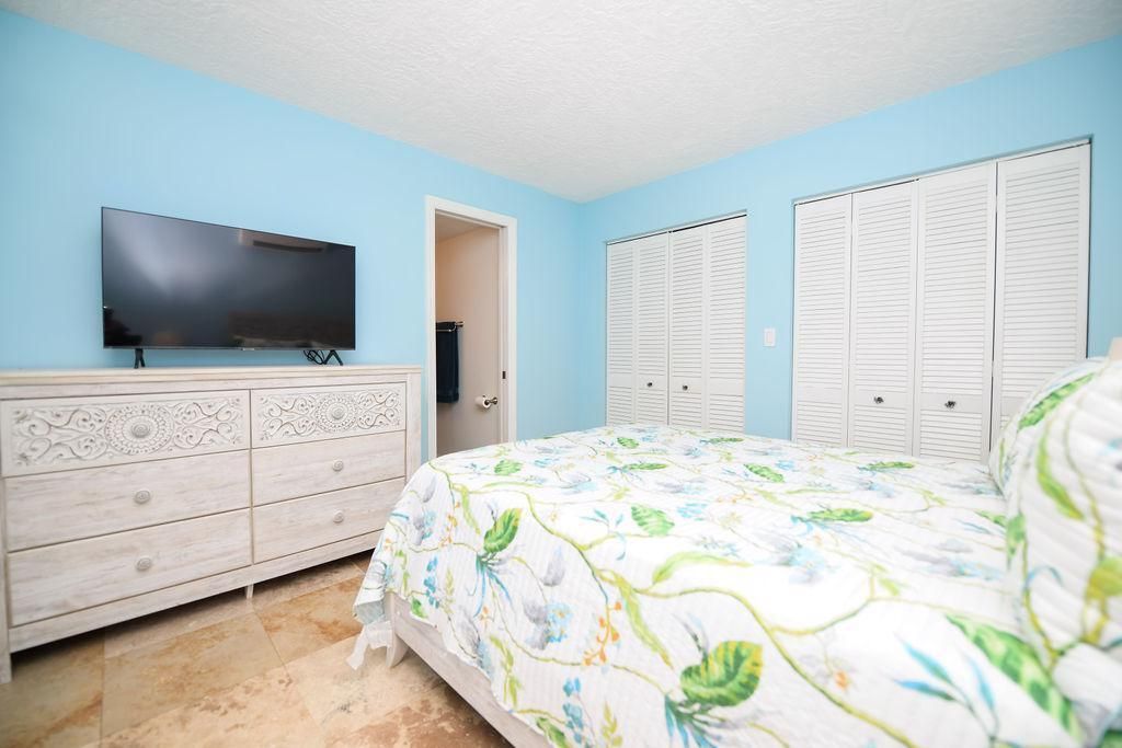 177 Lorelane Place, Key Largo, FL 33037 Photo