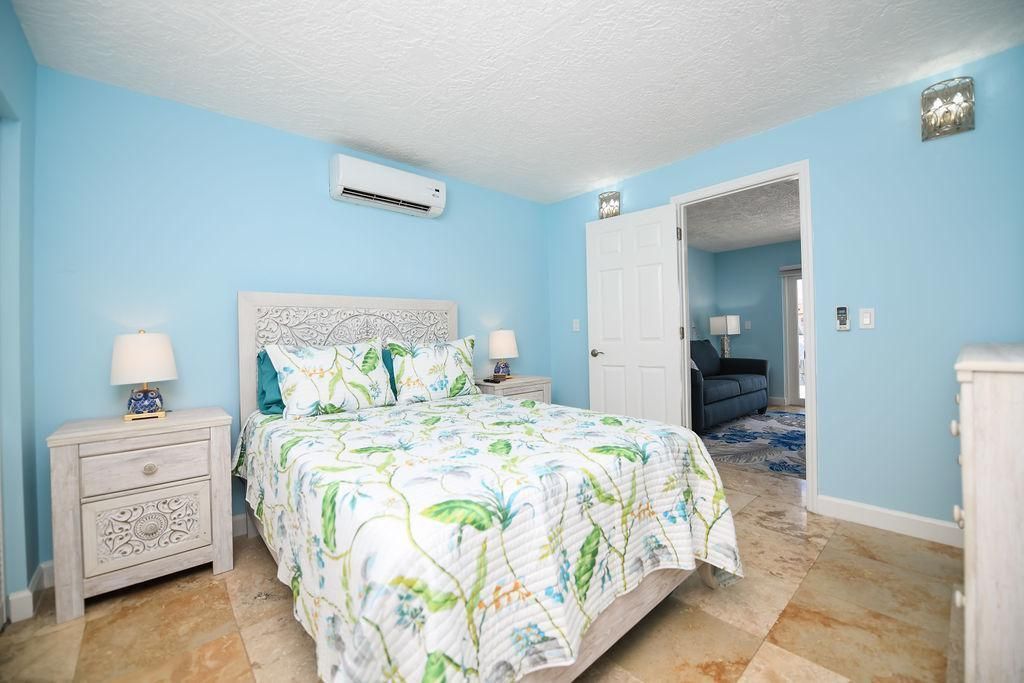 177 Lorelane Place, Key Largo, FL 33037 Photo