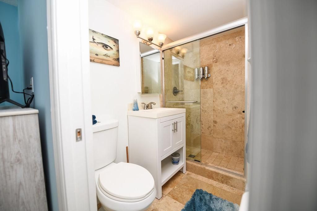 177 Lorelane Place, Key Largo, FL 33037 Photo