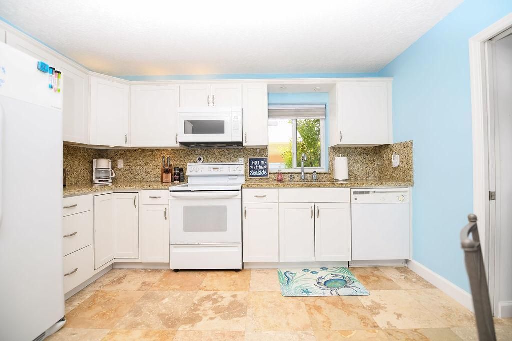 177 Lorelane Place, Key Largo, FL 33037 Photo