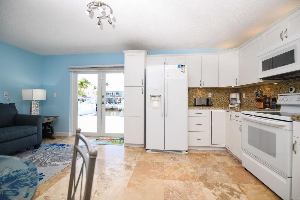 177 Lorelane Place, Key Largo, FL 33037 Photo