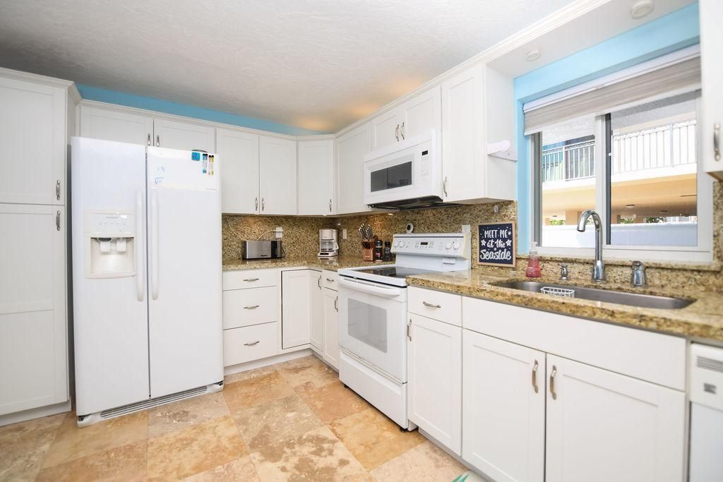 177 Lorelane Place, Key Largo, FL 33037 Photo