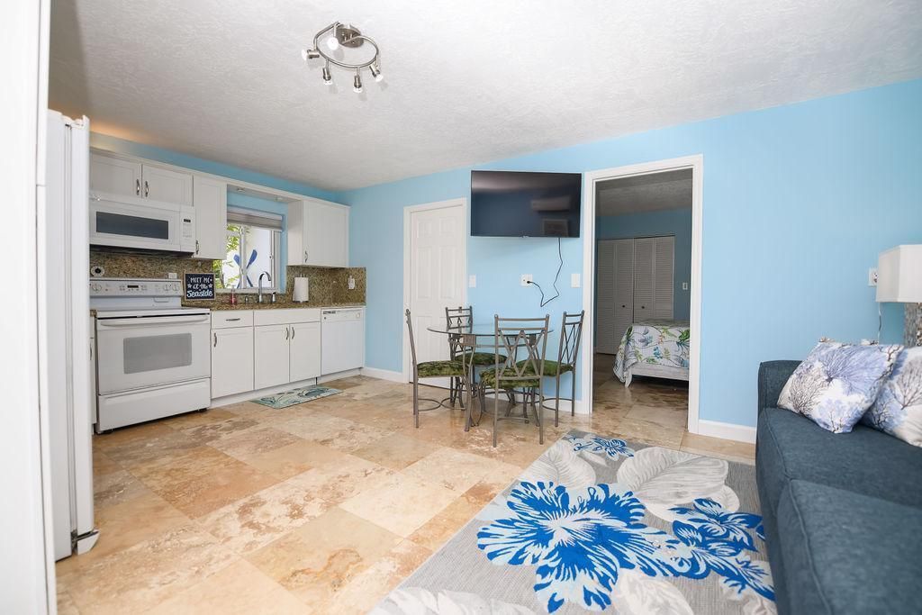 177 Lorelane Place, Key Largo, FL 33037 Photo