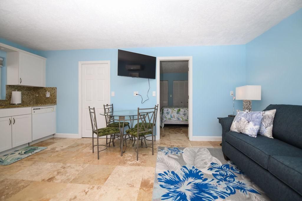 177 Lorelane Place, Key Largo, FL 33037 Photo