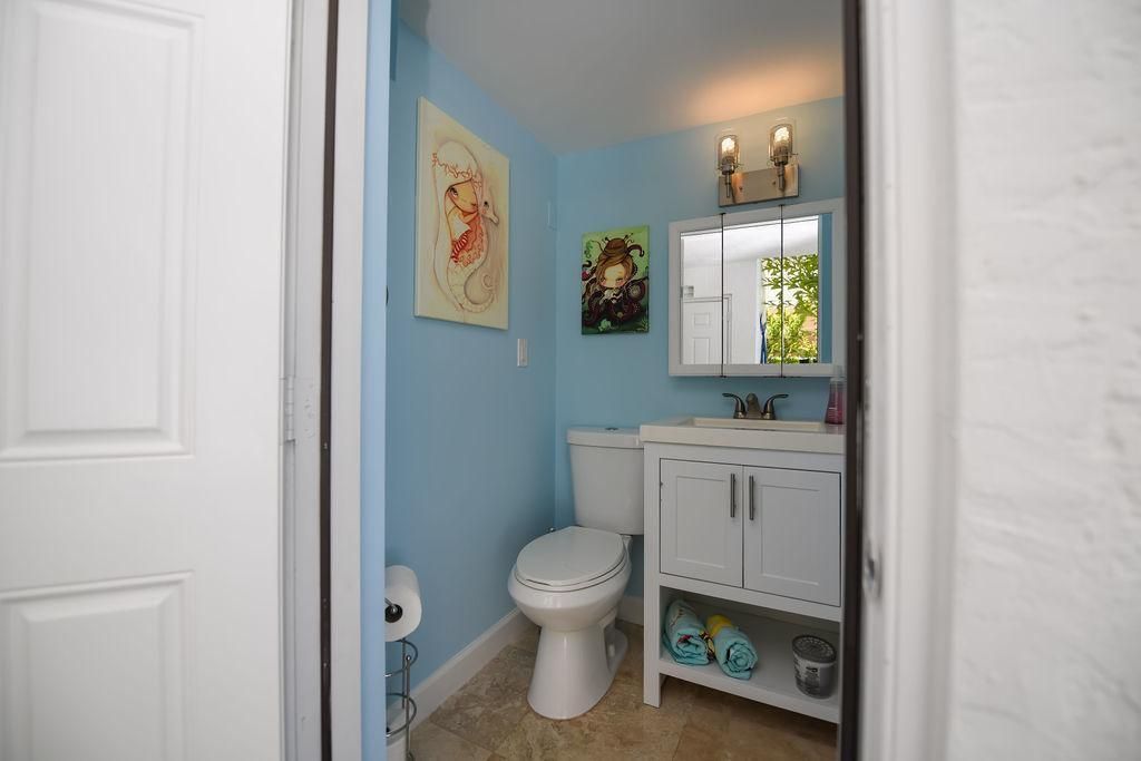 177 Lorelane Place, Key Largo, FL 33037 Photo