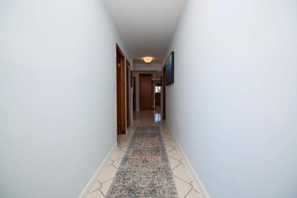 177 Lorelane Place, Key Largo, FL 33037 Photo