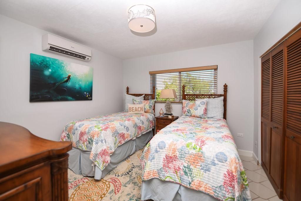 177 Lorelane Place, Key Largo, FL 33037 Photo