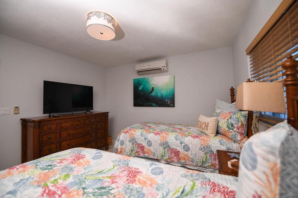 177 Lorelane Place, Key Largo, FL 33037 Photo