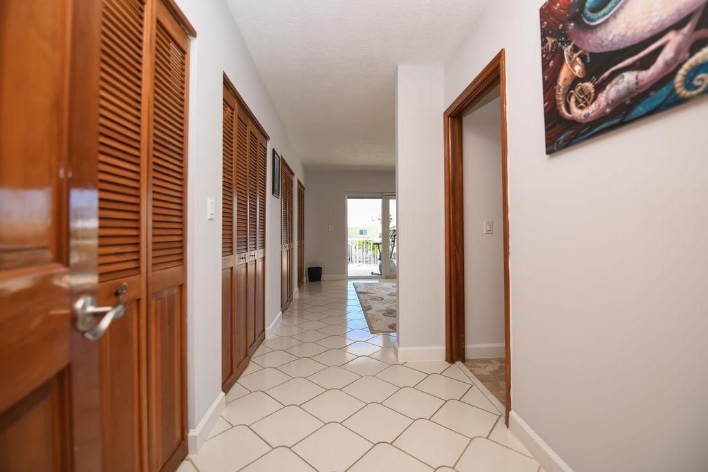 177 Lorelane Place, Key Largo, FL 33037 Photo
