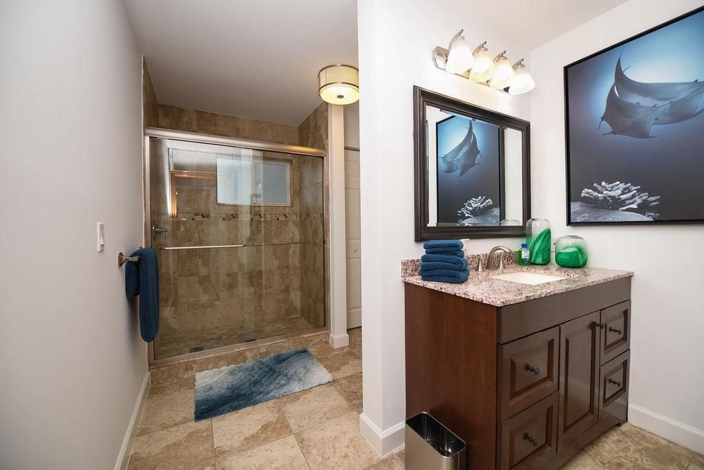 177 Lorelane Place, Key Largo, FL 33037 Photo
