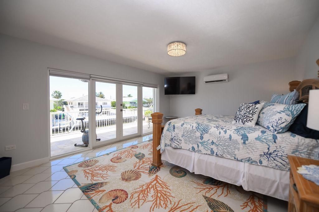 177 Lorelane Place, Key Largo, FL 33037 Photo