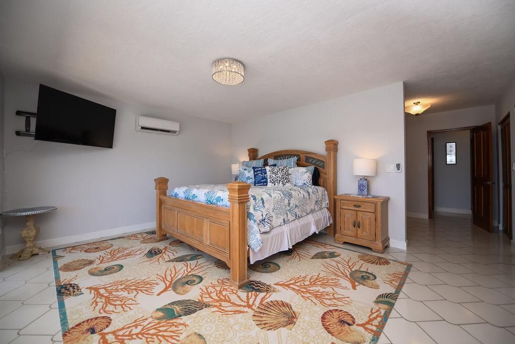 177 Lorelane Place, Key Largo, FL 33037 Photo